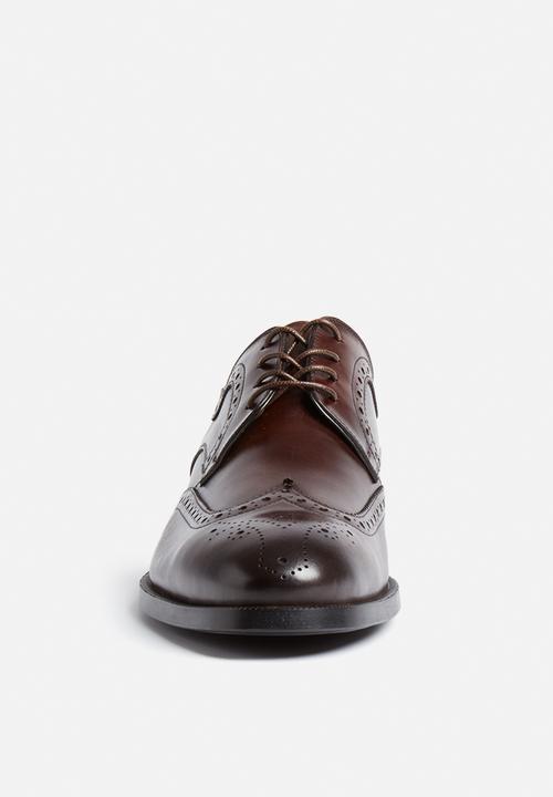 ALDO - Bettolle