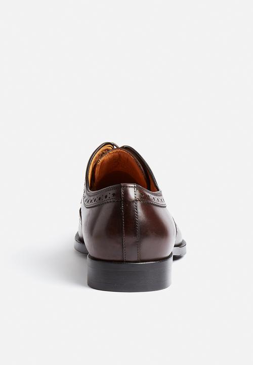 ALDO - Bettolle