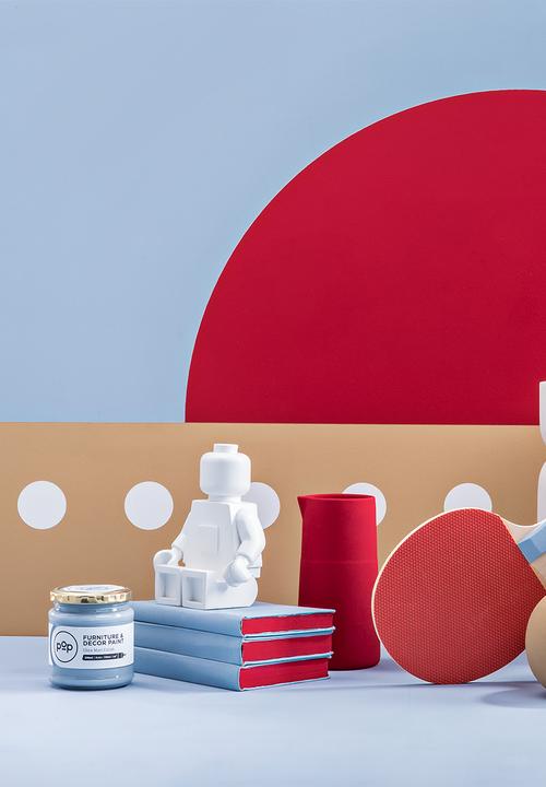 Pop Paint - Pop paint provence