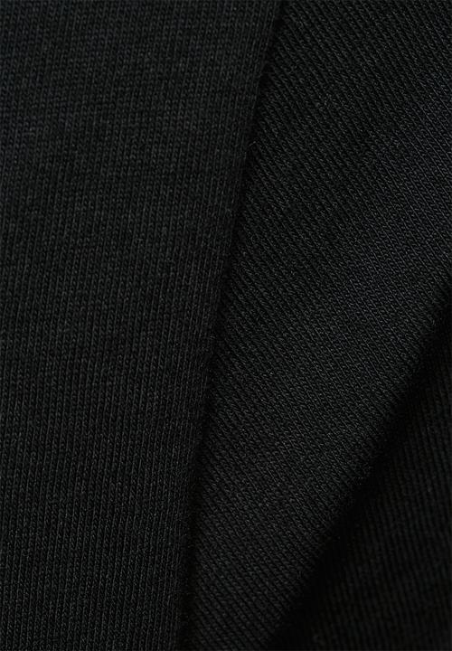 Jack & Jones - Sun tee