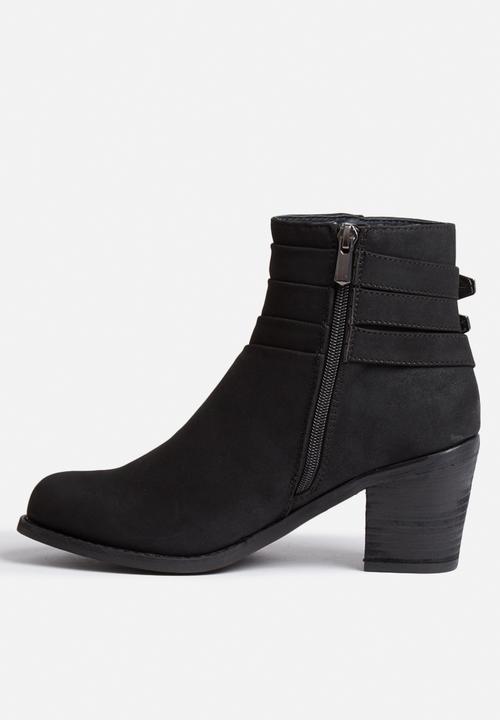 Vero Moda - Christina boot