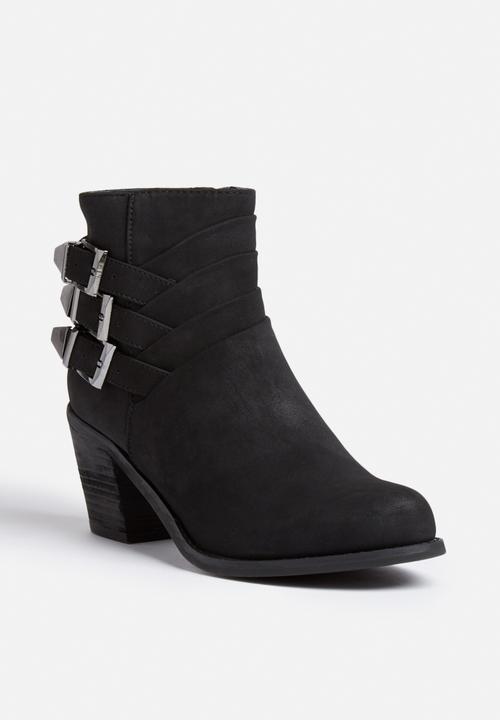 Vero Moda - Christina boot