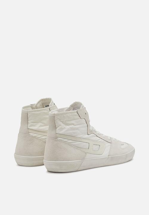 Diesel  - S-LEROJI D-1 MID