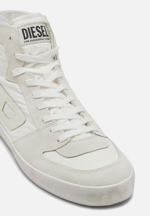 Diesel  - S-LEROJI D-1 MID