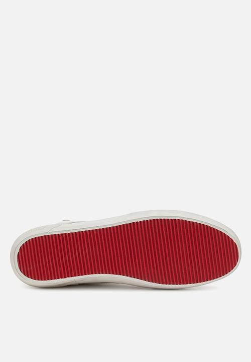 Diesel  - S-LEROJI D-1 MID