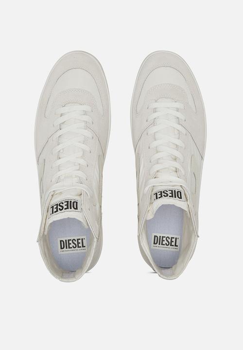 Diesel  - S-LEROJI D-1 MID