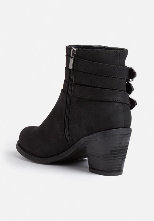 Vero Moda - Christina boot
