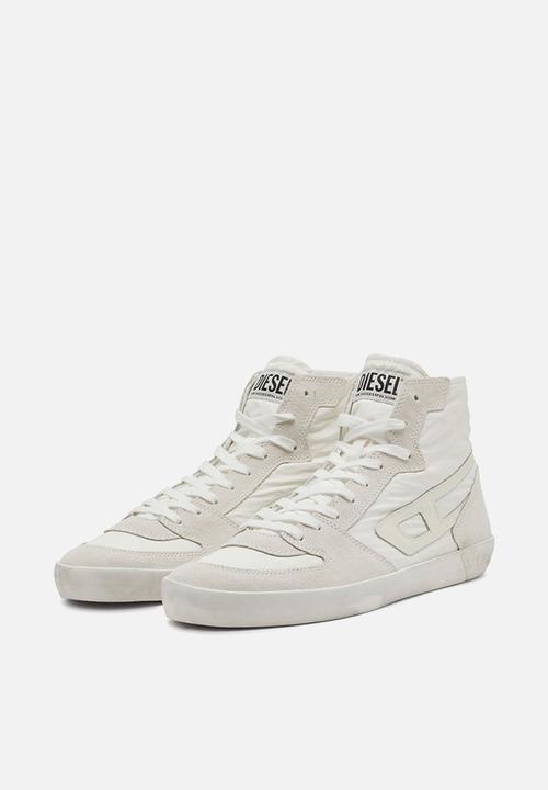 Diesel  - S-LEROJI D-1 MID