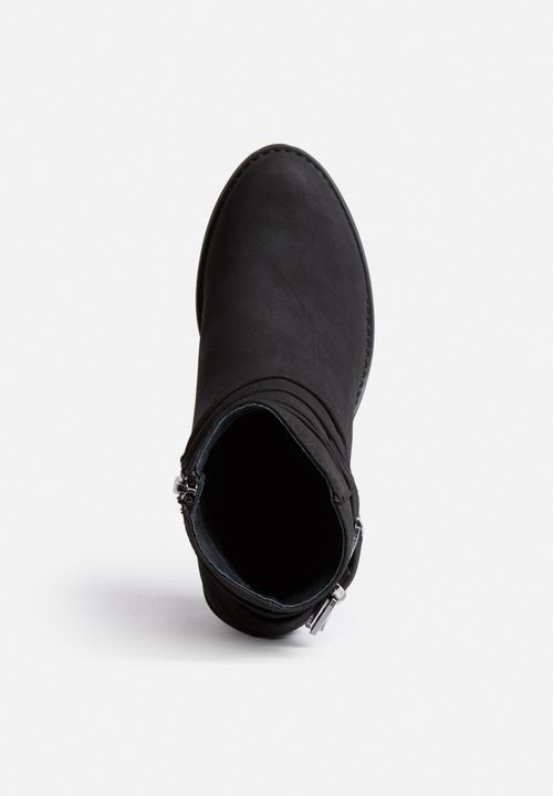 Vero Moda - Christina boot