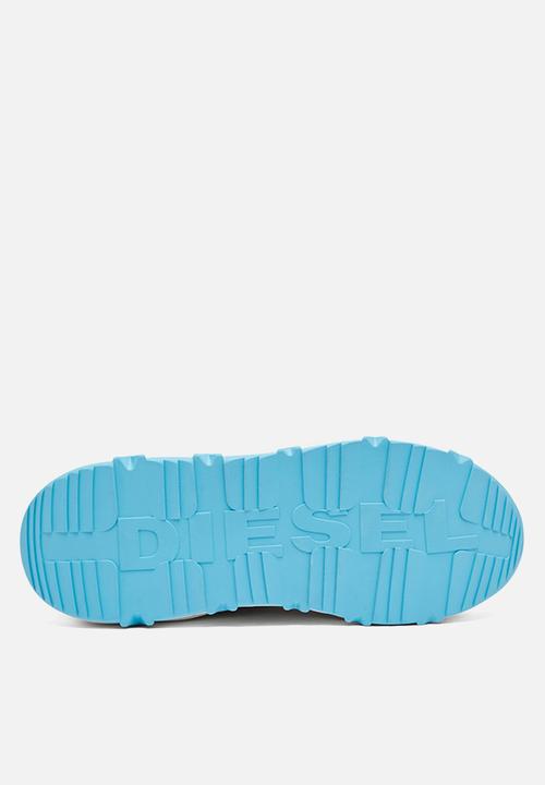 Diesel  - S-SAVANNAH W