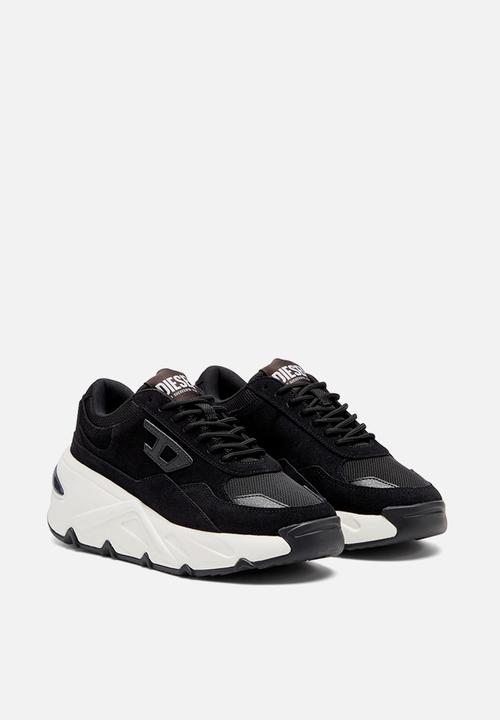 Diesel  - S-SAVANNAH W