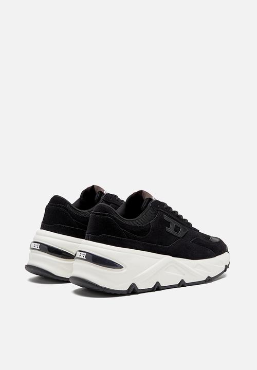 Diesel  - S-SAVANNAH W