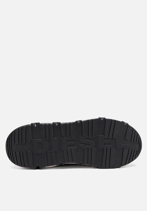 Diesel  - S-SAVANNAH W