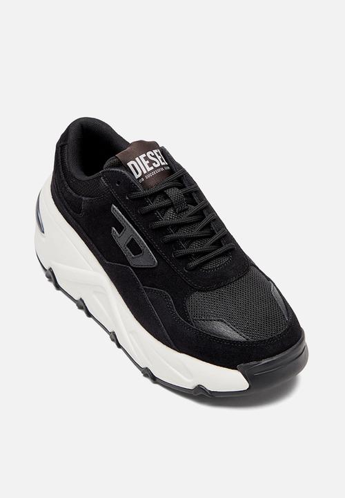 Diesel  - S-SAVANNAH W
