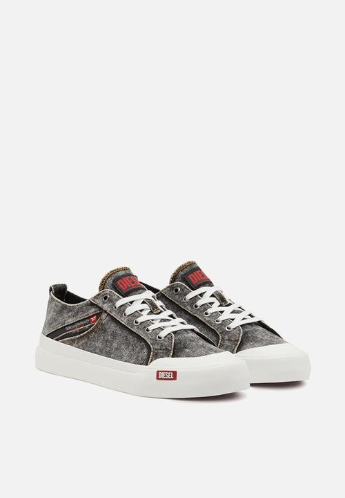 Diesel  - S-ATHOS NMD LOW