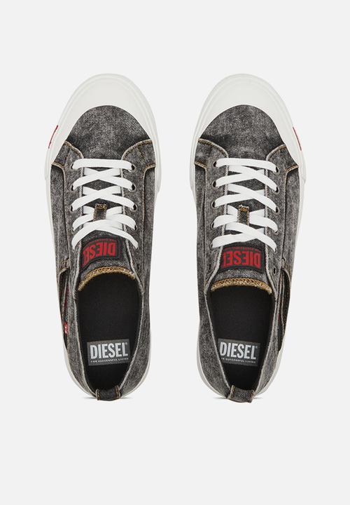 Diesel  - S-ATHOS NMD LOW