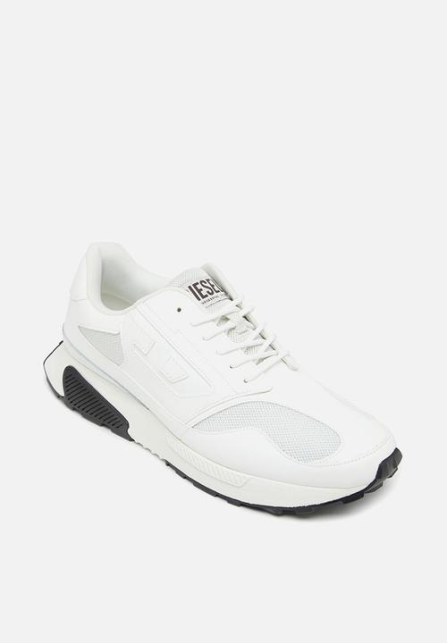 Diesel  - S-TAME-D RUNNING