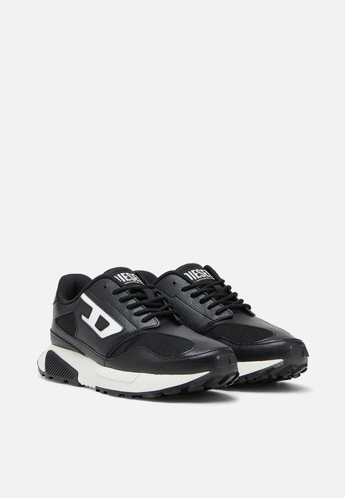 Diesel  - S-TAME-D RUNNING W
