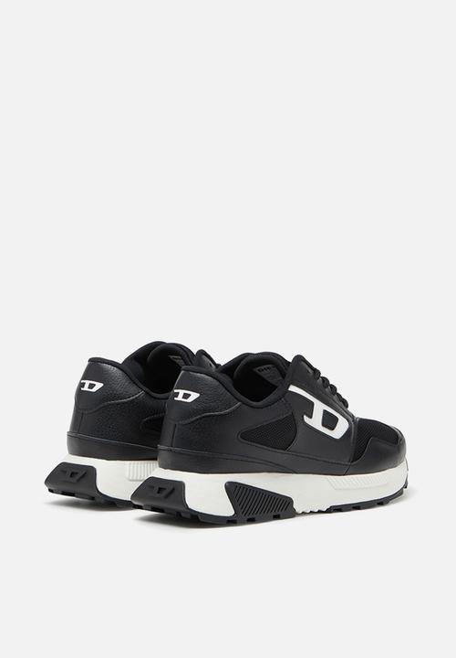 Diesel  - S-TAME-D RUNNING W