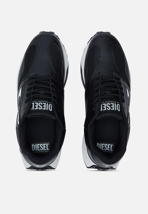 Diesel  - S-TAME-D RUNNING W
