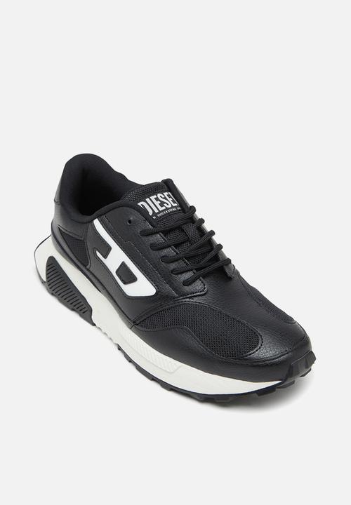 Diesel  - S-TAME-D RUNNING W