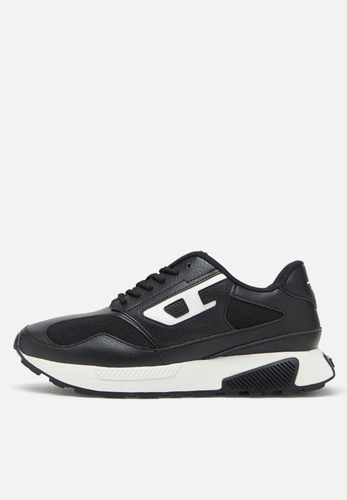 Diesel  - S-TAME-D RUNNING W