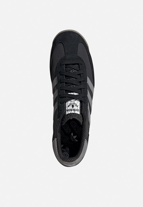 adidas Originals - SL 72