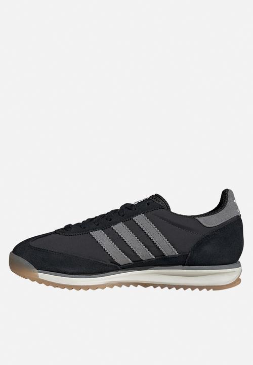 adidas Originals - SL 72