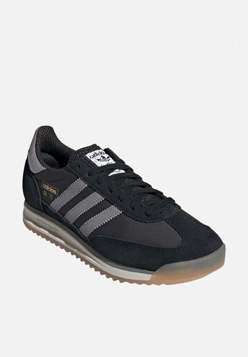 adidas Originals - SL 72