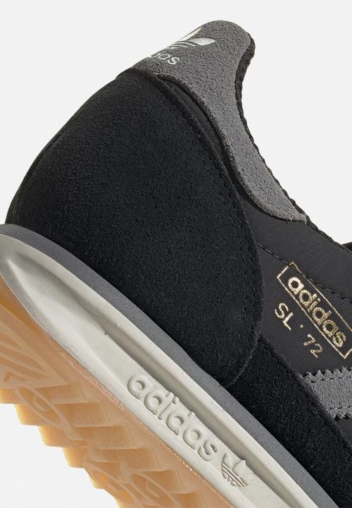 adidas Originals - SL 72