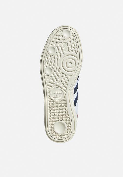 adidas Originals - HANDBALL SPEZIAL