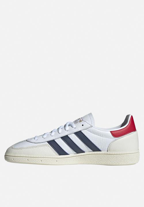 adidas Originals - HANDBALL SPEZIAL