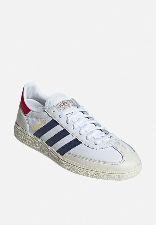 adidas Originals - HANDBALL SPEZIAL
