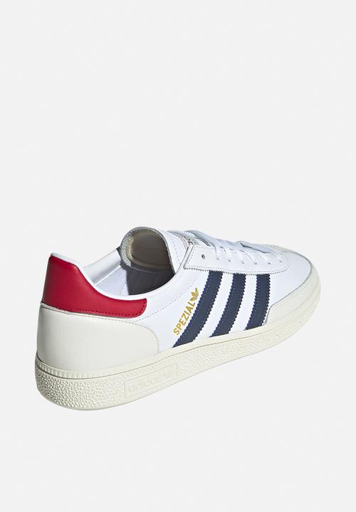 adidas Originals - HANDBALL SPEZIAL
