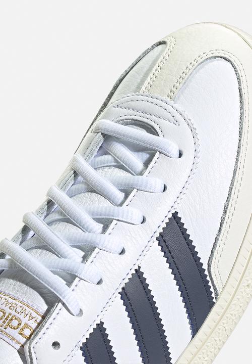 adidas Originals - HANDBALL SPEZIAL
