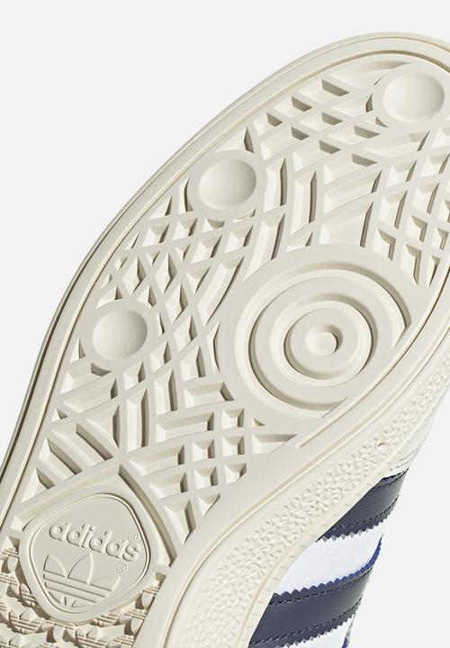 adidas Originals - HANDBALL SPEZIAL