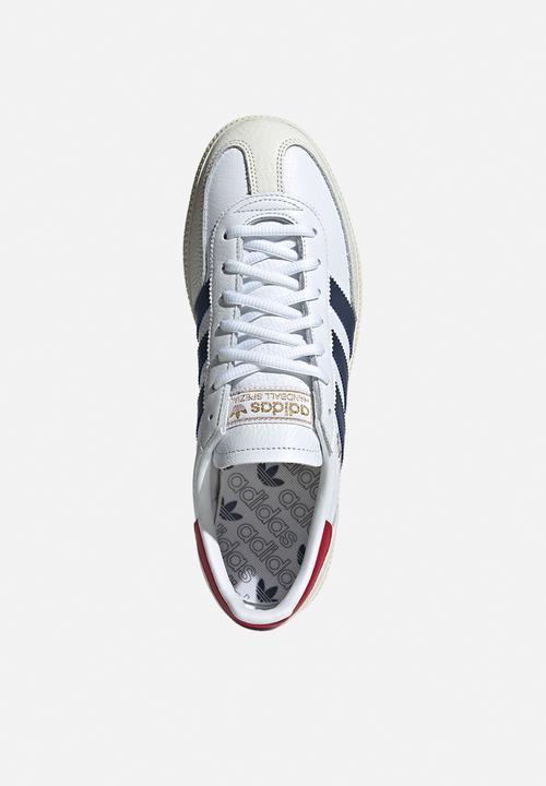 adidas Originals - HANDBALL SPEZIAL