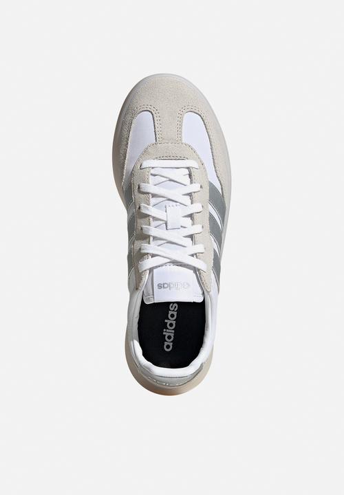 adidas Originals - BARREDA DECODE