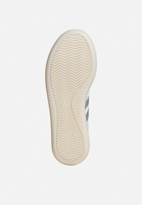 adidas Originals - BARREDA DECODE
