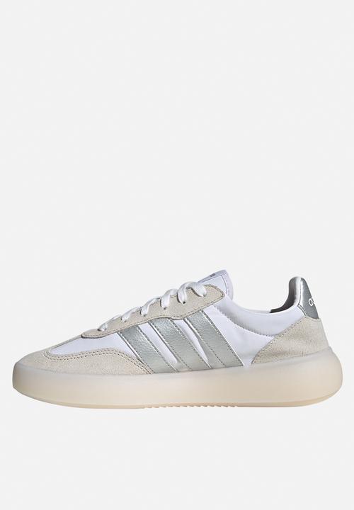 adidas Originals - BARREDA DECODE