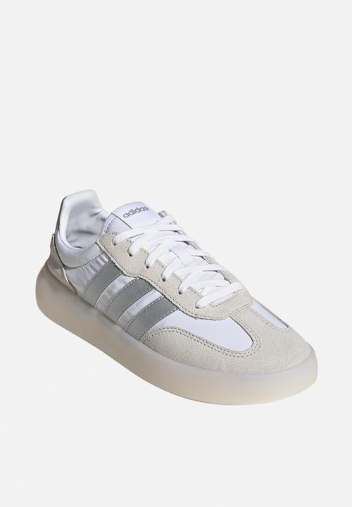 adidas Originals - BARREDA DECODE