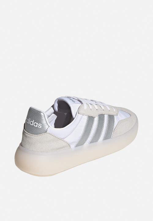 adidas Originals - BARREDA DECODE