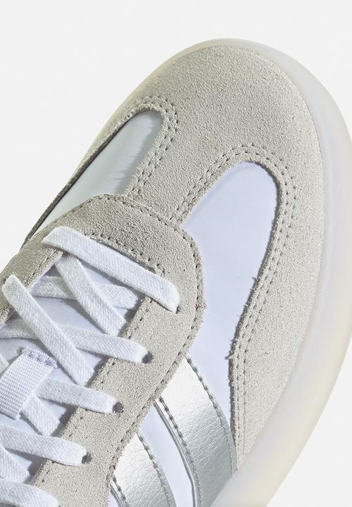 adidas Originals - BARREDA DECODE