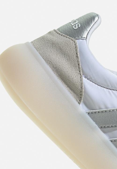 adidas Originals - BARREDA DECODE