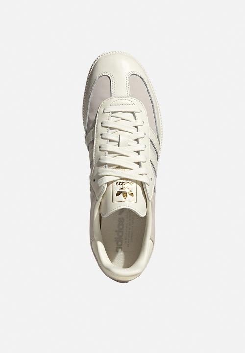 adidas Originals - SAMBA