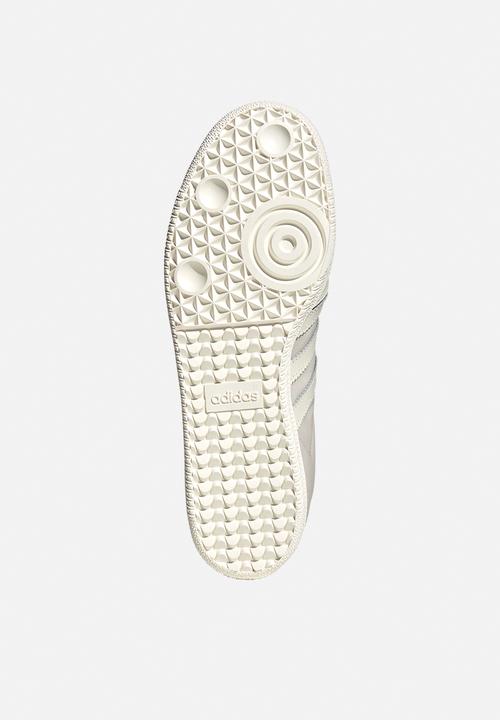 adidas Originals - SAMBA
