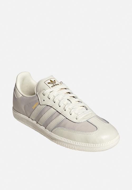 adidas Originals - SAMBA