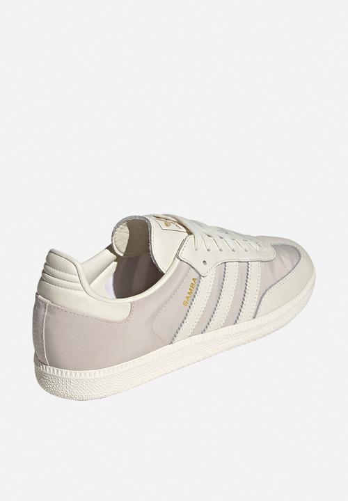adidas Originals - SAMBA