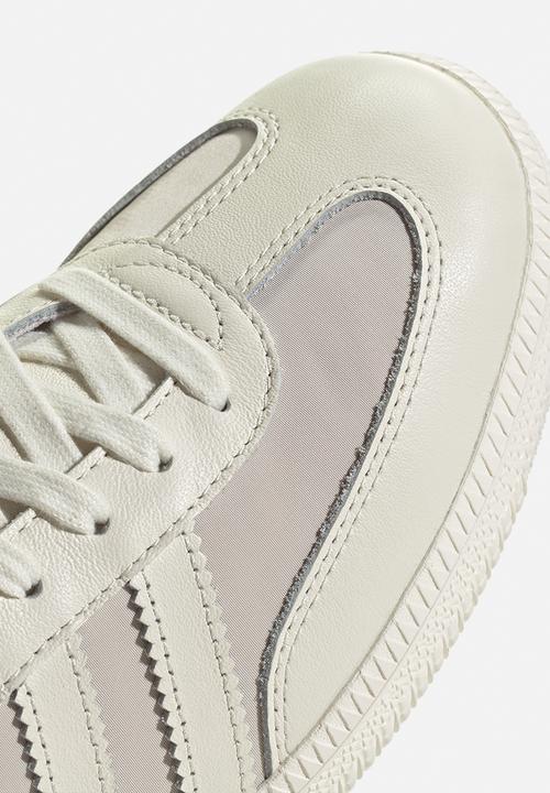 adidas Originals - SAMBA