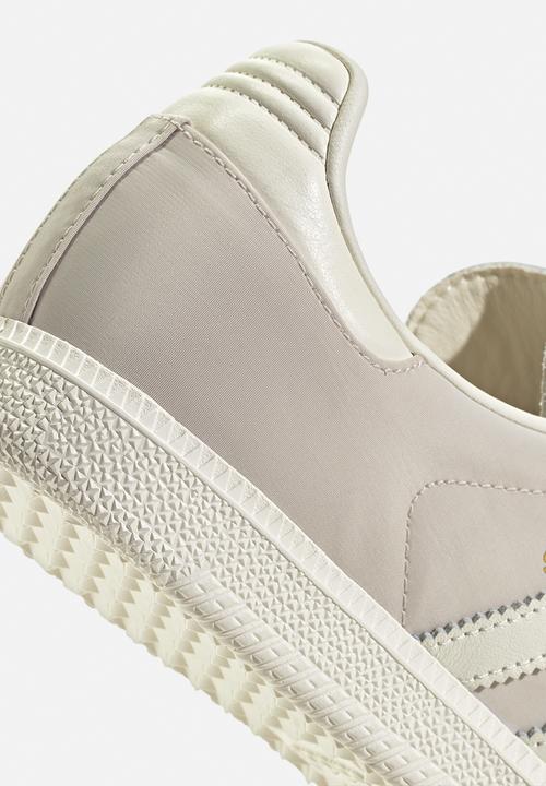 adidas Originals - SAMBA